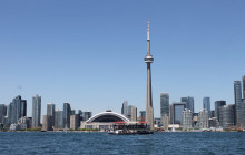 City Sightseeing Toronto3