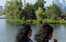 City Sightseeing Toronto5