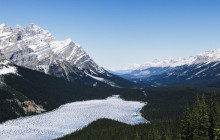 Banff Journey5
