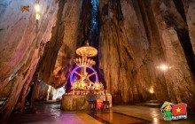 Truong Sa Tourist Vietnam DMC6