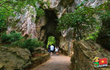 Truong Sa Tourist Vietnam DMC8