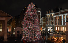 Tours of the UK2
