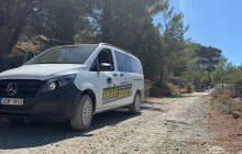 SAFARI EXPERTS CRETE3