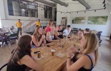 SAFARI EXPERTS CRETE4