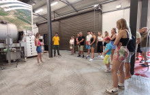 SAFARI EXPERTS CRETE5