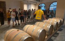 SAFARI EXPERTS CRETE6