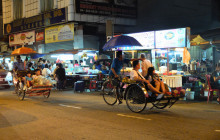 Discova Day Tours and Activities8