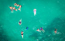 Happy Fish Catamarans4