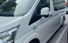 P&D Transporte Turistico y Empresarial4