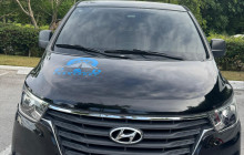 P&D Transporte Turistico y Empresarial3