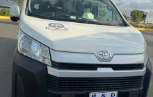 P&D Transporte Turistico y Empresarial4