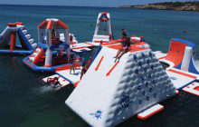 Moments Watersports2