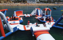 Moments Watersports3
