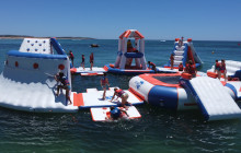Moments Watersports1