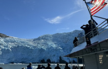 Phillips Cruises & Tours, LLC4