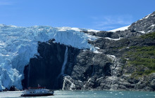 Phillips Cruises & Tours, LLC9