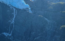 Phillips Cruises & Tours, LLC10