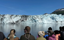 Phillips Cruises & Tours, LLC13