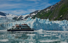 Phillips Cruises & Tours, LLC15