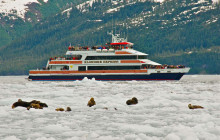 Phillips Cruises & Tours, LLC16