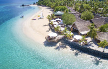 Underground Donut Tour3