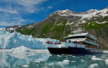 Phillips Cruises & Tours, LLC5