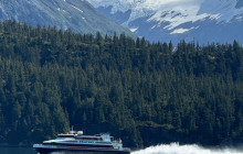 Phillips Cruises & Tours, LLC6