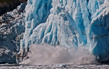 Phillips Cruises & Tours, LLC18