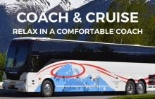 Phillips Cruises & Tours, LLC9