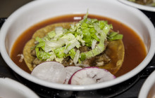 SAT Mexico tours and travel2