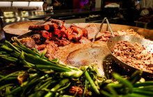 SAT Mexico tours and travel5