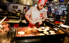 SAT Mexico tours and travel6