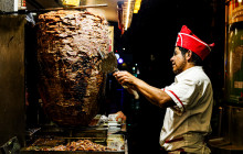 SAT Mexico tours and travel1