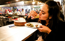 SAT Mexico tours and travel7