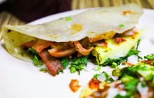 SAT Mexico tours and travel8