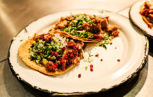 SAT Mexico tours and travel9