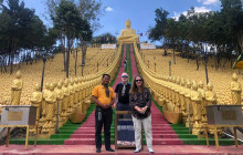 About Cambodia Travel & Tours18