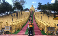 About Cambodia Travel & Tours19