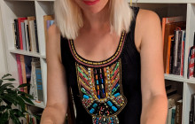 Bohemian Alternative Tours2