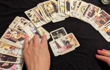 Bohemian Alternative Tours3