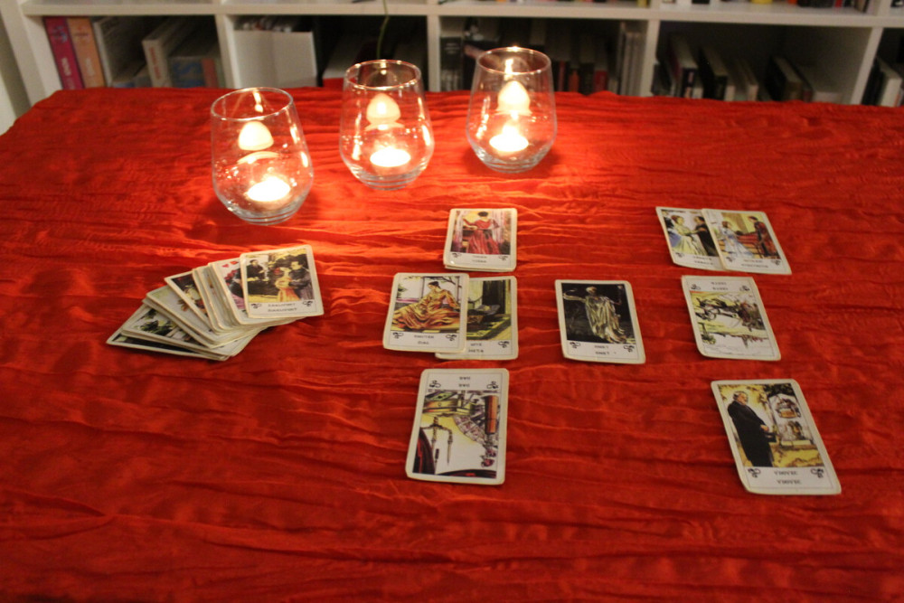 Bohemian Alternative Tours