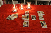 Bohemian Alternative Tours4