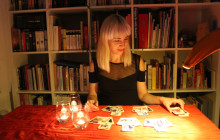 Bohemian Alternative Tours1