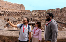 The Tour Guy2