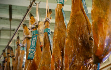 Eating Europe Food Tours - Amsterdam4