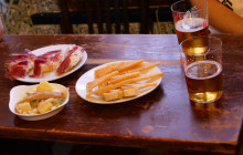 Eating Europe Food Tours - Amsterdam5