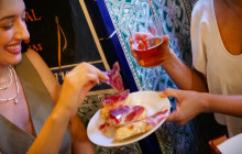 Eating Europe Food Tours - Amsterdam6