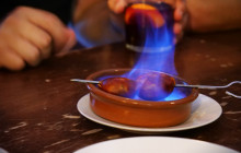 Eating Europe Food Tours - Amsterdam8