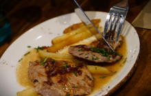 Eating Europe Food Tours - Amsterdam9