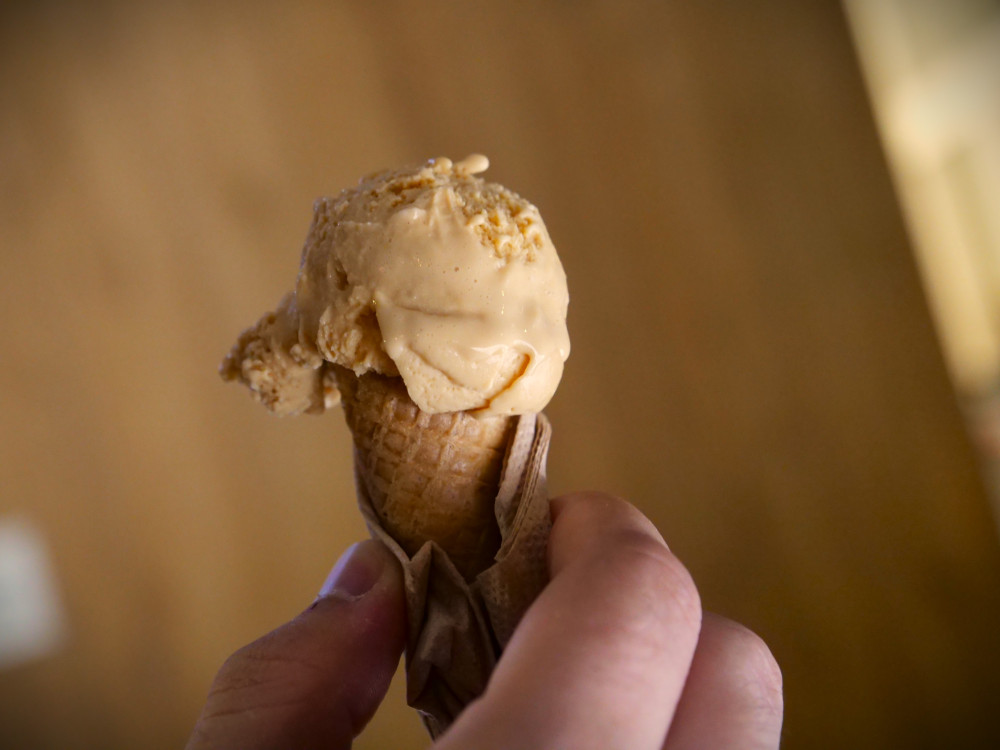 Eating Europe Food Tour - Madrid